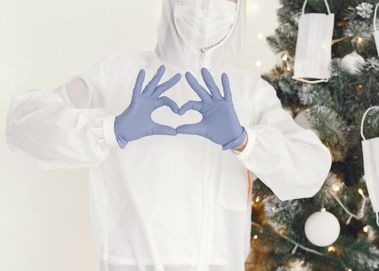 Стрельцов о своем здоровье и состоянии Поршнева