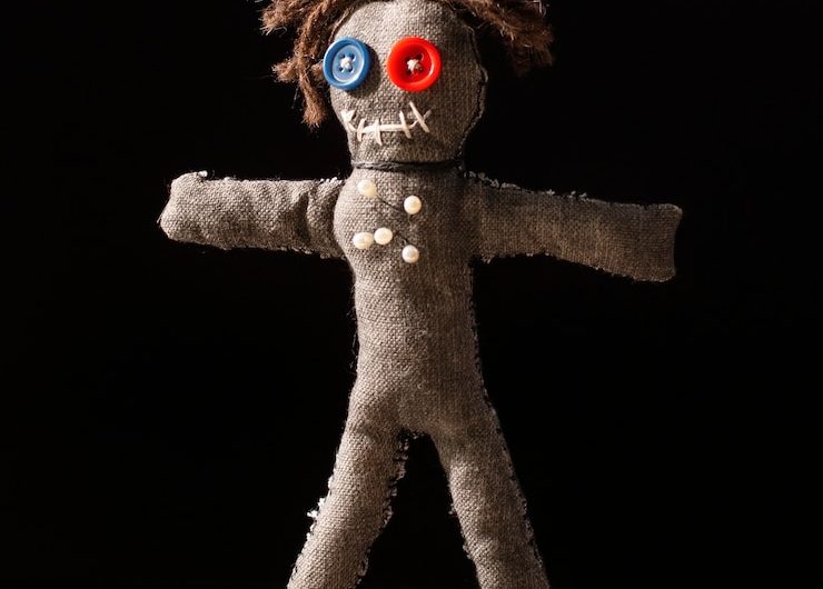 Лариса Куклина: воспоминания о пропущенных Играх вызывают грусть