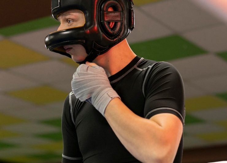 Майгуров: Логинову доступна самоподготовка, другим — командная