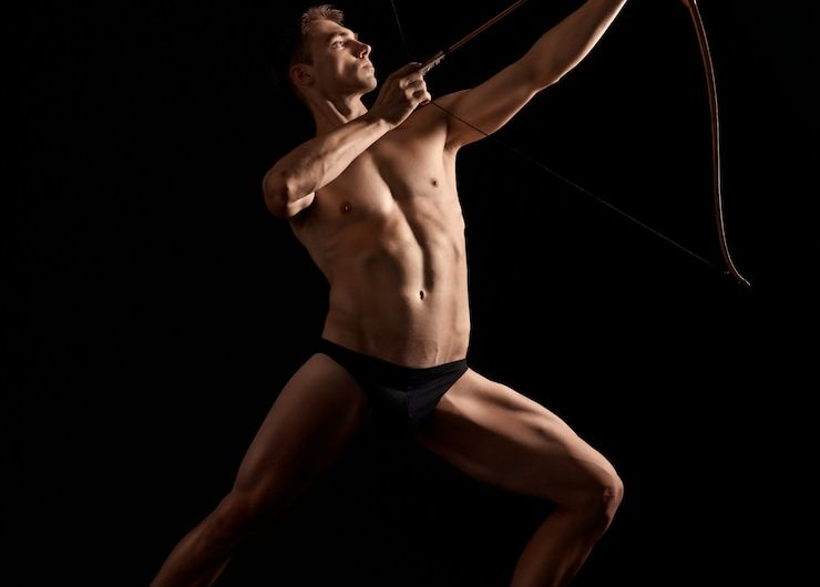 Загурский оценил точность российских спортсменок в эстафетной гонке.