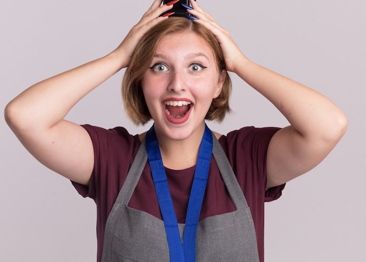 Смешанная эстафета: сборная России завоевала бронзу Олимпиады