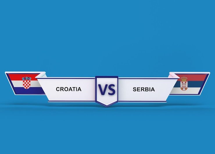 Дрим-тим Татарстана проиграл второму составу в смешанной эстафете чемпионата России.