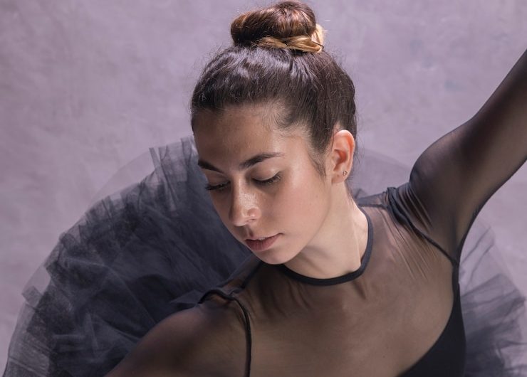 Алябьеву – 70 лет!