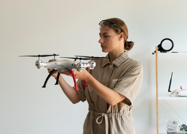 Екатерина Юрлова-Перхт оставляет «наполеоновские» планы в прошлом.