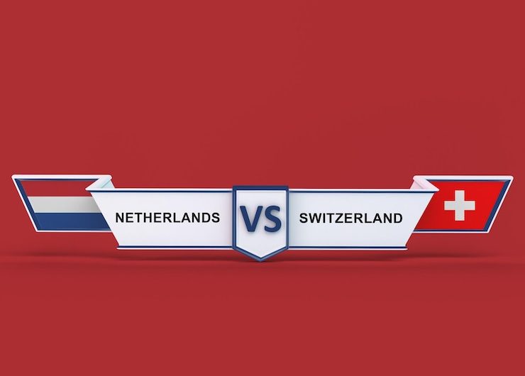 Франция и Норвегия победили в эстафетах в Антерсельве