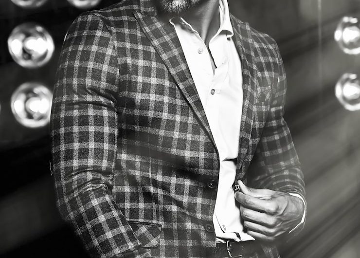 Вадиму Ивановичу Мелихову исполнилось 80 лет.