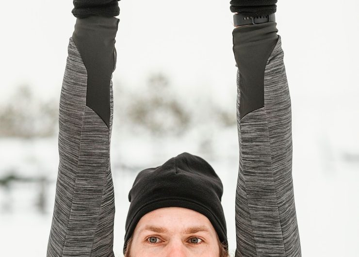 Федерация биатлона введет штраф в 500 евро за второй пропуск теста на допинг.