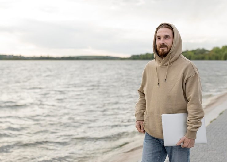 Скончался Владимир Михайлович Путров.