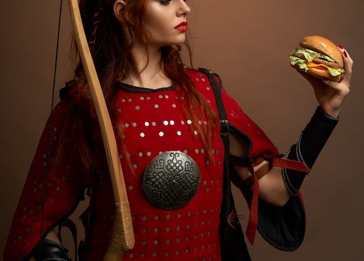 Микеле Каррара лишена золотого медали чемпионата Европы из-за промаха.