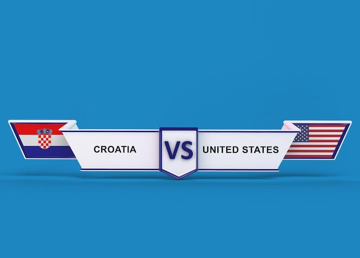 Команды Центральных федеральных округов и Ханты-Мансийского автономного округа одержали победы в эстафетах на летнем чемпионате России.