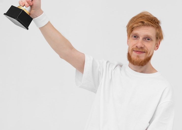 Норвежский спортсмен Стремсхайм победил в гонках Кубка IBU, но не квалифицировался на Кубок мира.