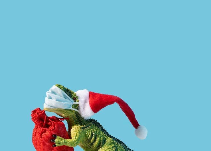 Марта Улсбю Ройселанн победила в гонке преследования в Эстерсунде