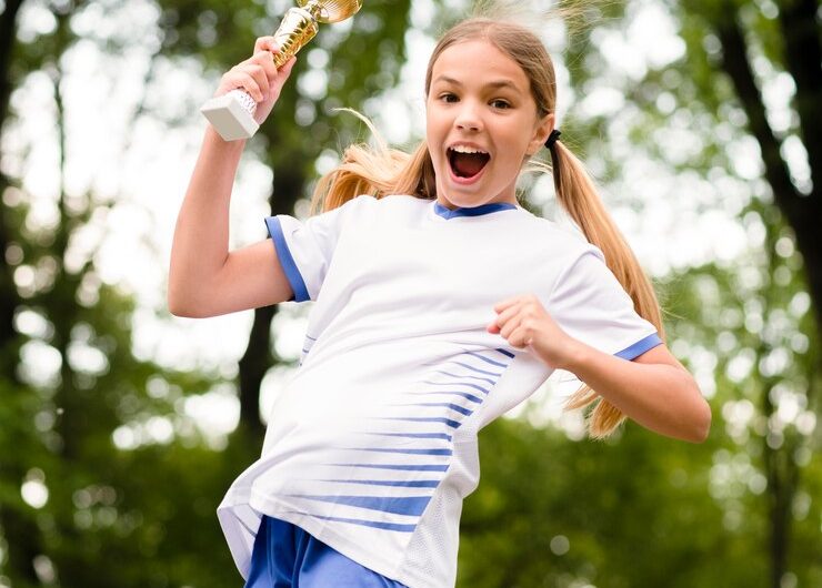 Карим Халили и Анастасия Гореева выиграли спринтерские гонки в Ханты-Мансийске