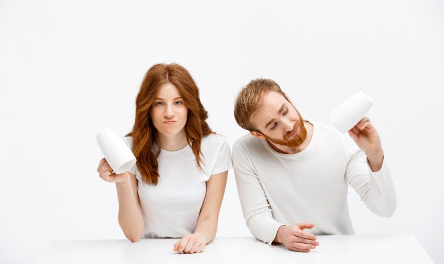 Ольга Подчуфарова: полная уверенность в отсутствии допинга