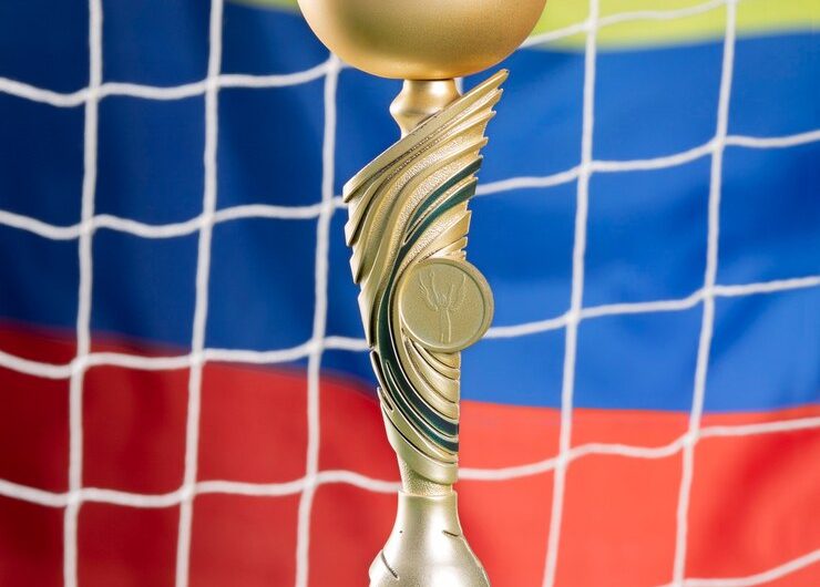 Протоколы стартов массовых гонок на Финале Кубка мира 2018/19 в Квебеке.