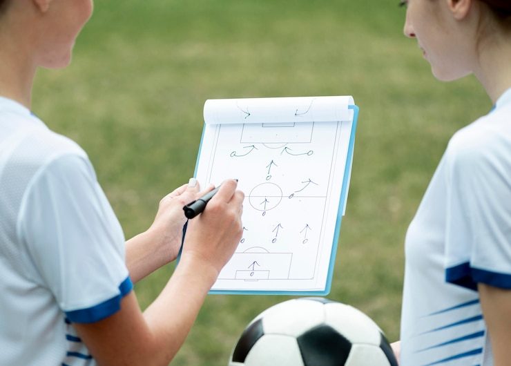 Начальные правила и прямой эфир спринтерской гонки чемпионата России в Рыбинске