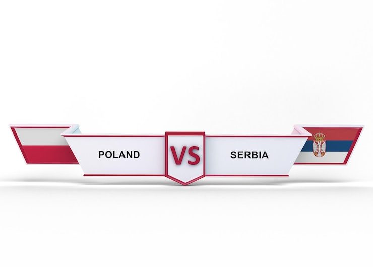 Норвежская команда победила в смешанной эстафете и син golfe