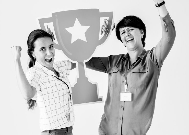 В Рязани победили Иван Тулатин и Динара Алимбекова в суперспринте