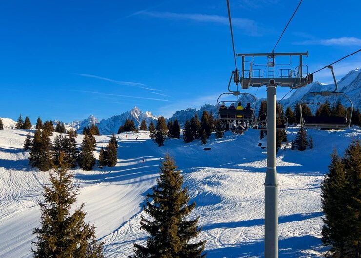 Сборы спортивных групп в октябре 2023 года в Сочи и Алдане.