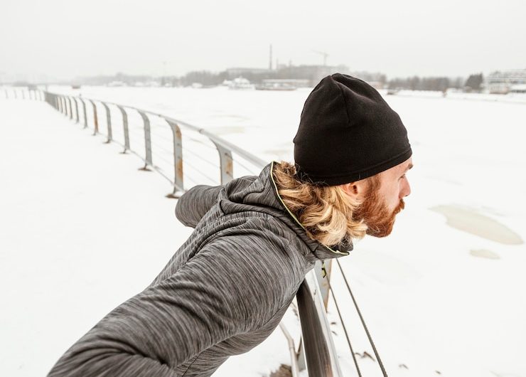 Роман Еремин продолжит тренировки под руководством Каминского