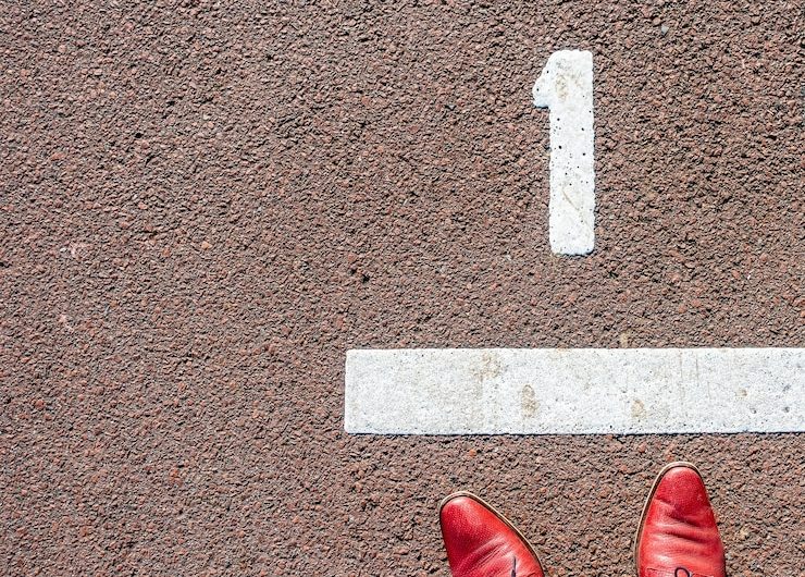 Протоколы стартов спринтерских гонок в Контиолахти