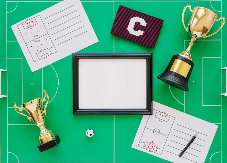 Протоколы стартов эстафеты на одиннадцатом этапе Кубка мира 2019/20 в Лахти