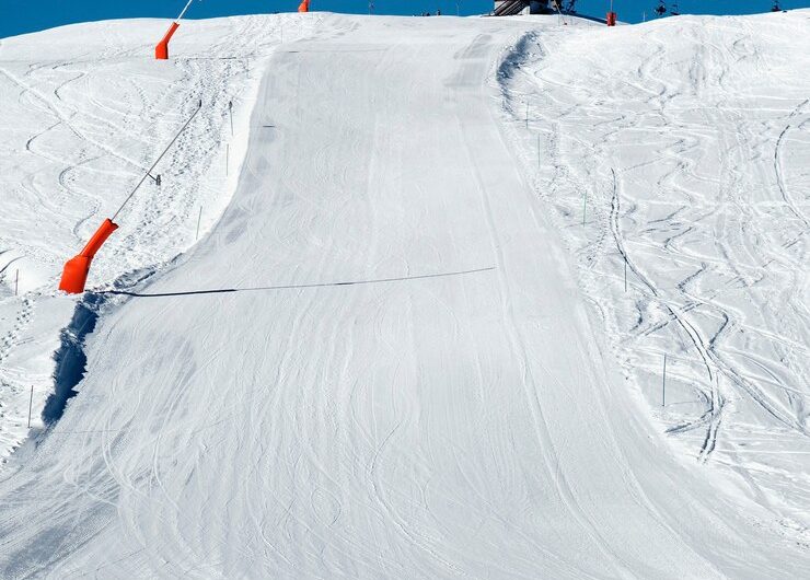 Компания ТЕХНОНИКОЛЬ выделит 25 миллионов рублей на модернизацию биатлонного комплекса в Рязани.