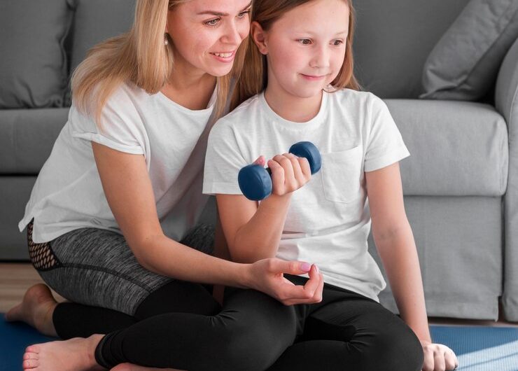 Егор Сорин: Уверенность в порядке от работы команды