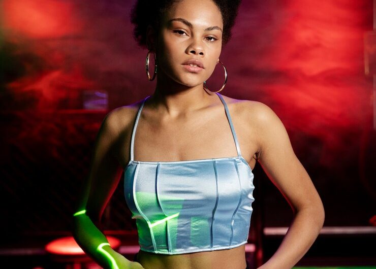 Антонин Гигонна с Жуль Симон — мировые чемпионы в смешанных парных соревнованиях.