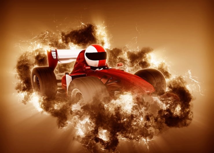 Себастьян Самуэльсон стал победителем гонки преследования в Контиолахти.