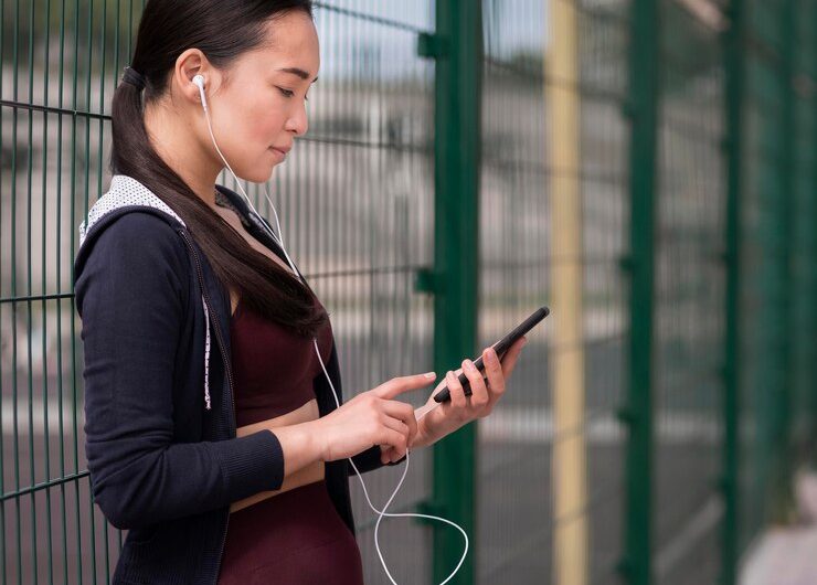 Протокол старта и прогнозы женского спринта в Пекине