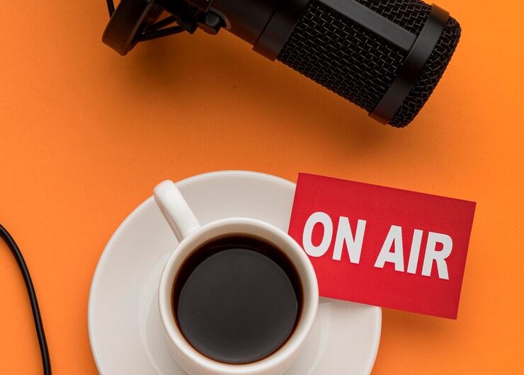 Отчёт СБР: Разбор прошедшей конференции.