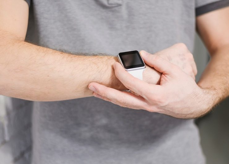 Garmin Venu SQ Music для занятий горнолыжным спортом: преимущества и недостатки