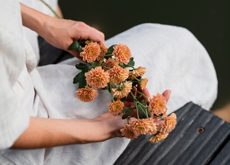 Тамара Раменская скончалась