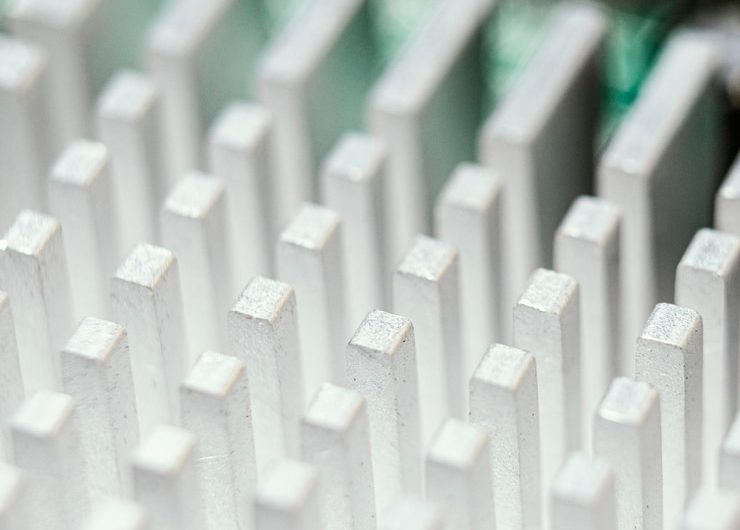 Spine покажет новые разработки на выставке ISPO 2020/21 в Мюнхене.