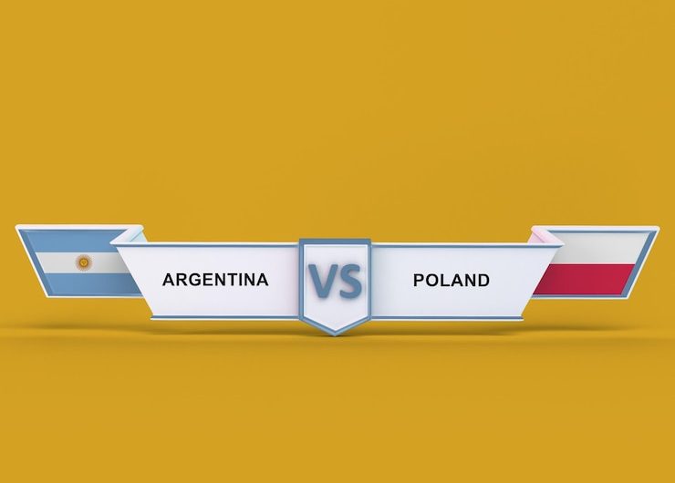 Россия на третьем этапе Кубка мира выставит новую пару вместо Сучилова и Пащенко.