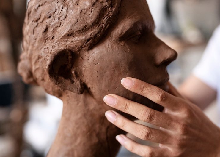 Расторгуев не смог обжаловать решение по медали ЧЕ-2021