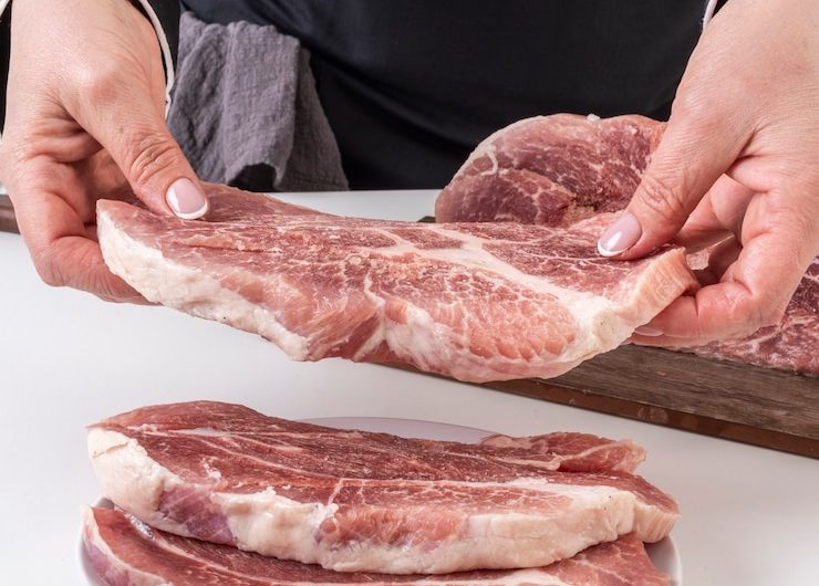 Каминский: все участники сборной достойны Олимпиады, но предстоит сделать сложный выбор.