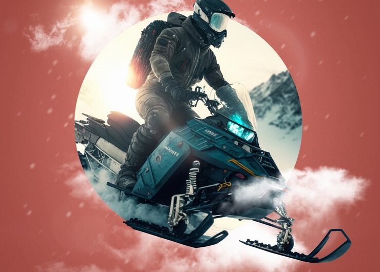 Состав сборной России по лыжным гонкам на VI этап Кубка мира 2018/19 в Дрездене