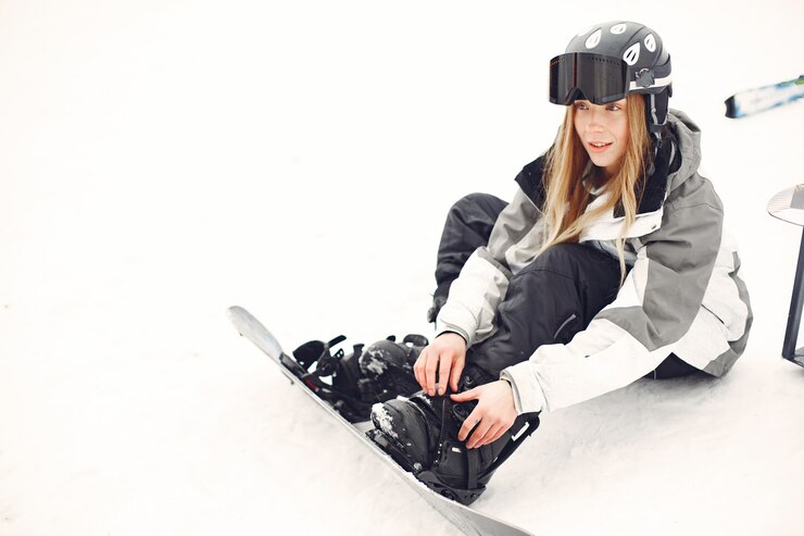 Коньковые лыжи Ski Trab Team Skate нового сезона