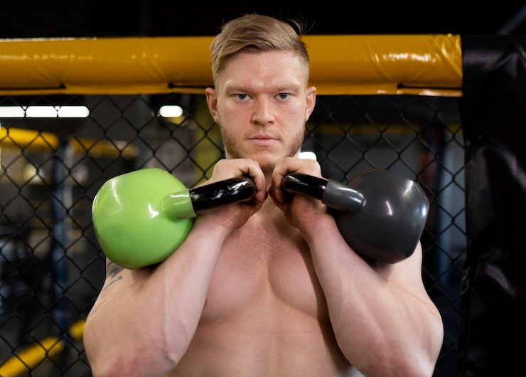 Ушел из жизни двукратный олимпийский чемпион Алябьев