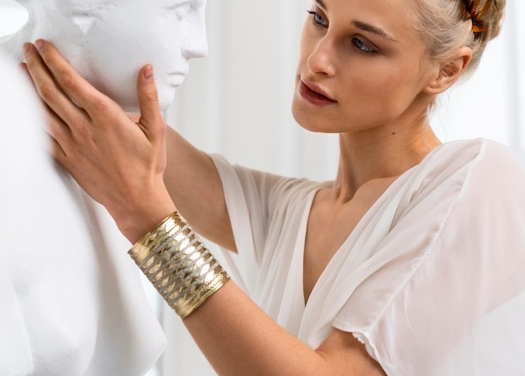 Кентен Фийон-Майе посвятил золотую медаль Олимпиады девушке.