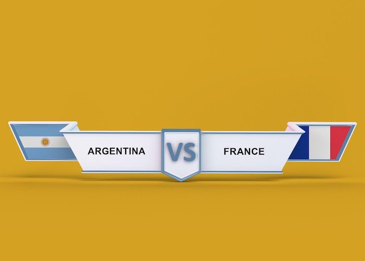 Расписание трансляций и протоколы второго этапа Кубка мира по биатлону в Хохфильцене