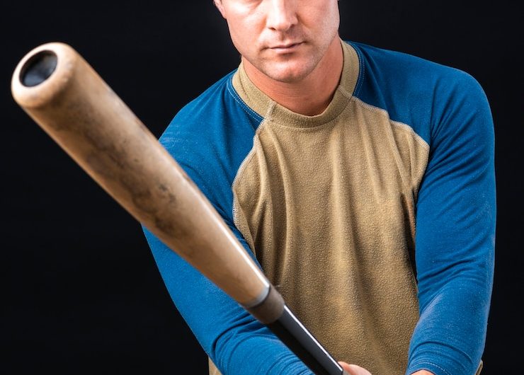 Александр Поварницын стал лучшим на отборочных этапах сборной России.