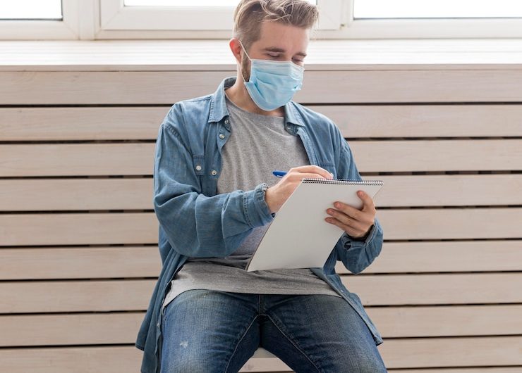 Капитаны команды Норвегии заразились коронавирусом.