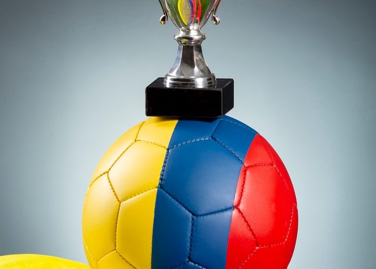 Мужская эстафета на чемпионате мира: россияне завоевали бронзу