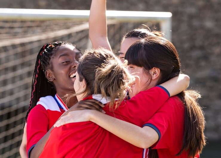 Лахти примет чемпионат мира среди юниоров и молодежи, а также 94 Лахтинские игры.