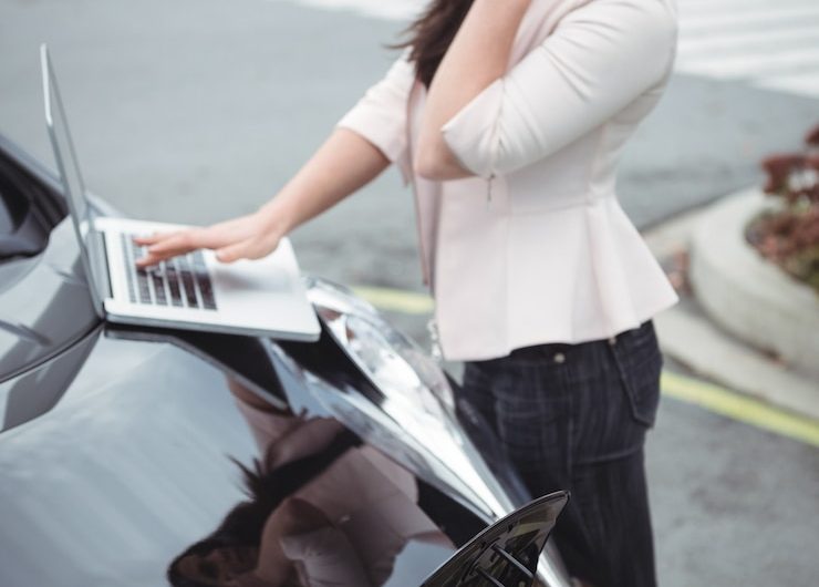 Соревнования: женская гонка в Увате не состоится