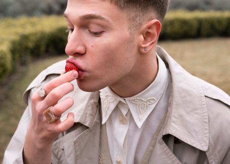 Скончался Валерий Шашкин.