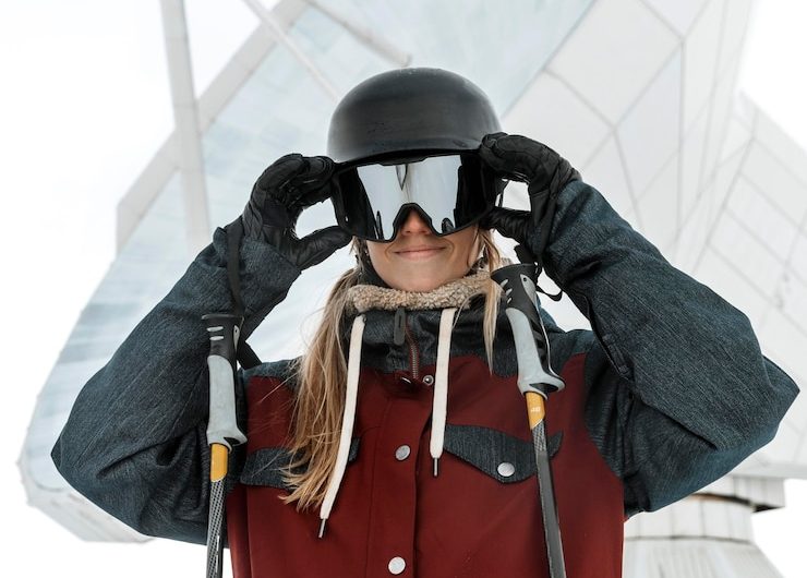 Вертолет с биатлонным спортсменом Игорем Малиновским исчез на Камчатке